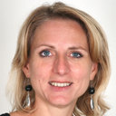 Chiara Scoccianti