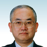 Masao Washizu