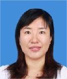 Yuanyan Xiong