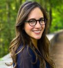 Shiri Melumad