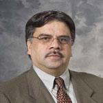 Nader Sheibani