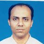 Sazzad Hassan