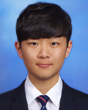 Hyun Seok Oh