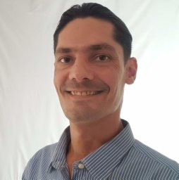 Rafael L Beirigo
