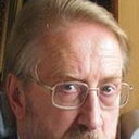 Vadim Pokrovsky