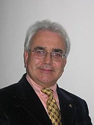 Claudio Ciavatta