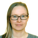 E. A. Eliseeva