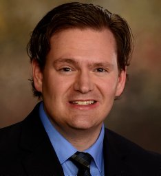 Spencer H Durham