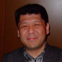 Toshiyuki Moriya