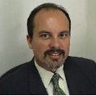 Andrea Tonti