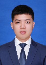 Haoran Lai