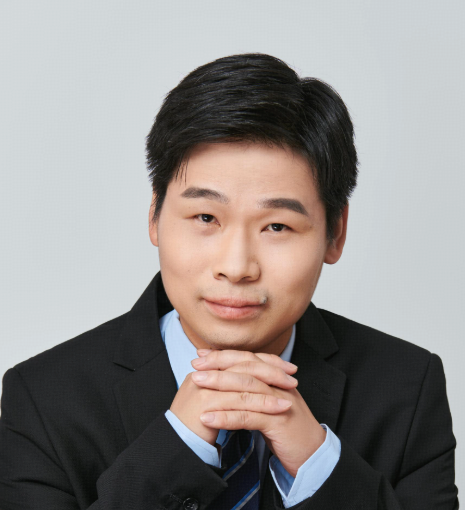 Juncheng Wang