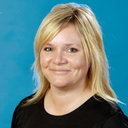 Katarina Fritzon