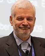 Alfonso Farina