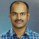 Abhijeet Redekar