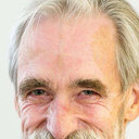 Ivar Austvoll