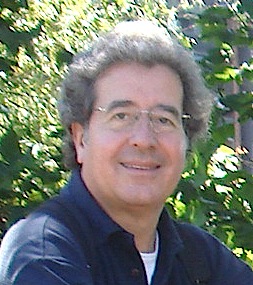 Pere Brunet