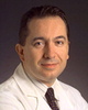 Vassilis E. Koliatsos