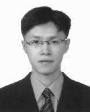 Jae Kyu Choi