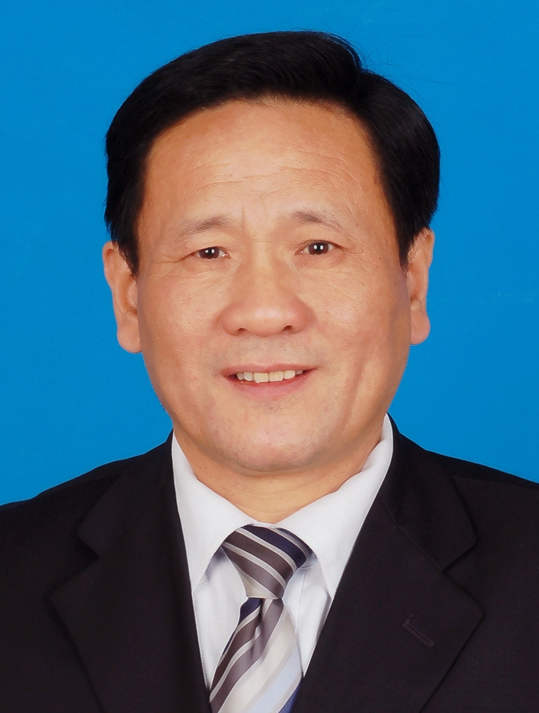 Chunsheng Jia