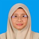 Nurull Muna Daud