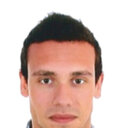 Guillermo Gomez de Segura