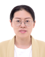 Fengxia Liu