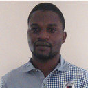 Etienne Guenou