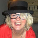 Elaine Brown
