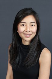 Suebsuwong Chalada