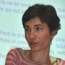 Lisa Brunetti