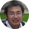 Zhengwei Qiu