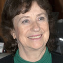 Marta Vattuone
