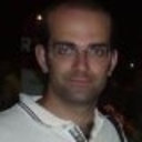 Niccolo Giaj Levra