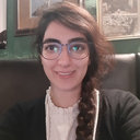Atefeh Sadeghi