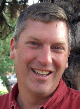 David Drake