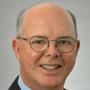 Donald Robert van Deventer