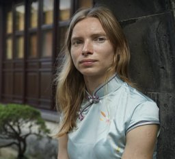 Ewa Babkiewicz