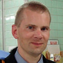 David Carlbom