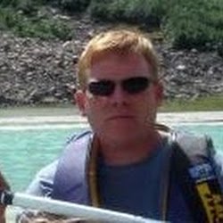 Bruce E. Herbert