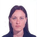 Elisa Gamberoni