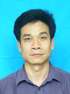 Zhongxing Wang