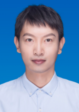 Mingliang Wang