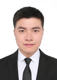 Jian-Guo Zhou