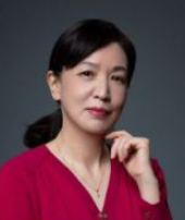 Yingjuan Su