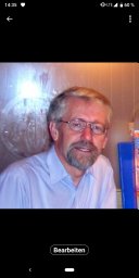 Wolfgang Fritsch