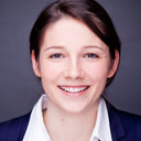 Juliane Schmah