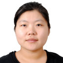 Jing An