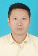 Liuyi Xu
