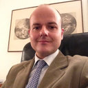 Rocco De Filippis